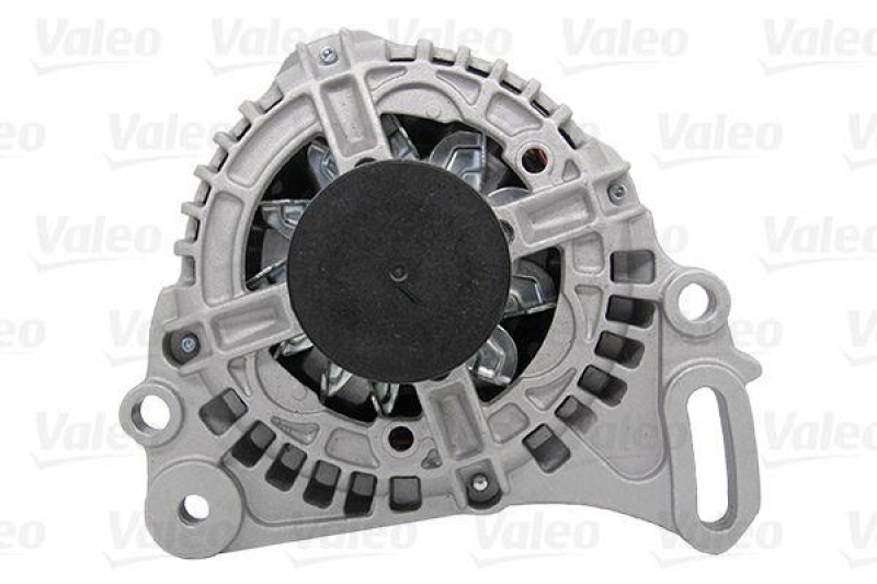 VALEO 443051 Generator - CORE-FLEX - Polo, Cordo