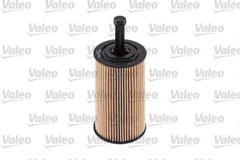 VALEO 586509 Filter