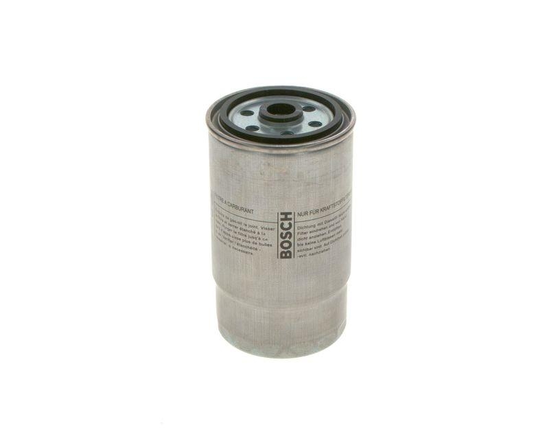 BOSCH F 026 402 013 Kraftstofffilter