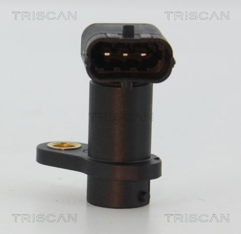 TRISCAN 8855 10114 Impulsgeber für Opel