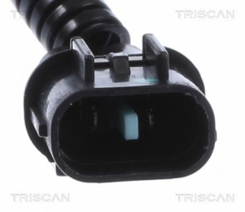 TRISCAN 8180 43115 Sensor, Raddrehzahl für Picanto