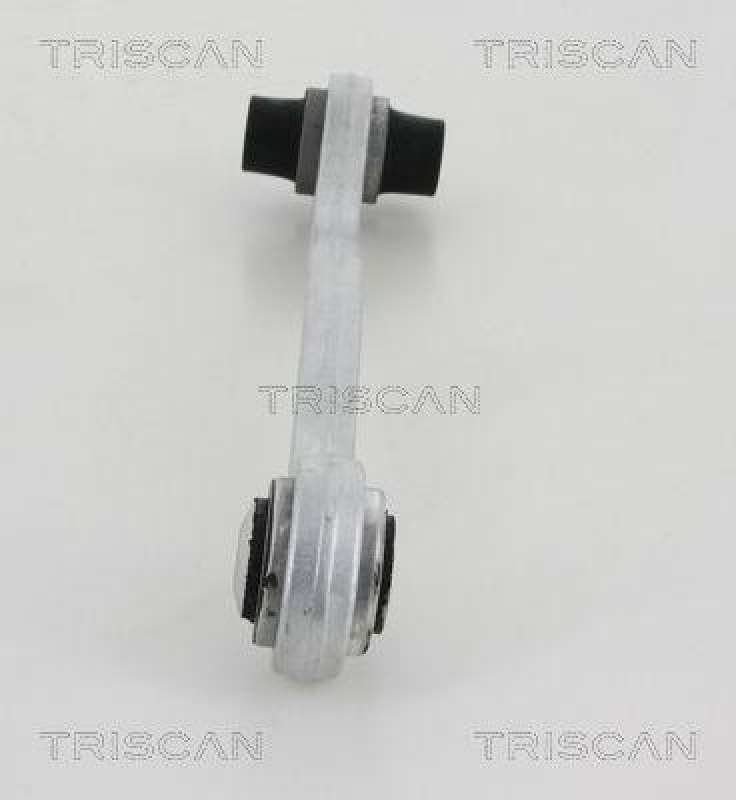 TRISCAN 8500 23563 Querlenker für Mercedes C-Klasse