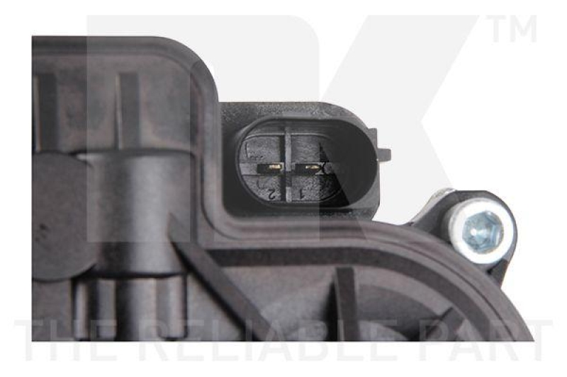 NK 2147150 Bremssattel für AUDI, SKODA, VW