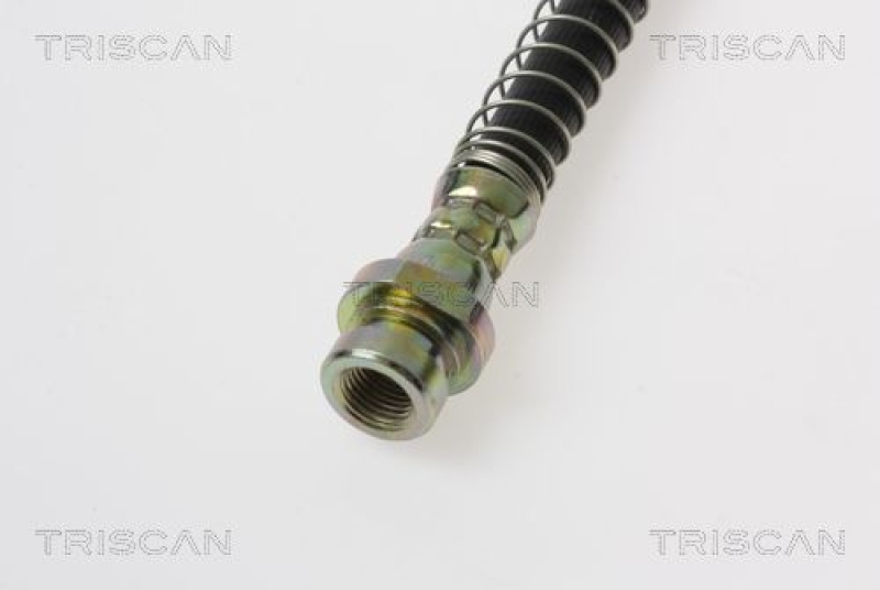 TRISCAN 8150 18166 Bremsschlauch für Kia