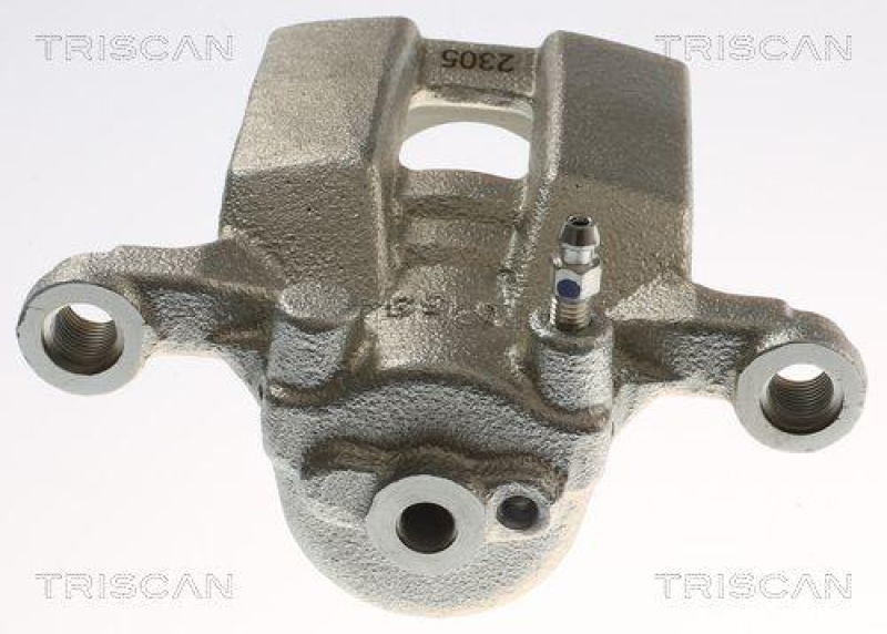 TRISCAN 8175 14222 Triscan Bremssattel für Nissan