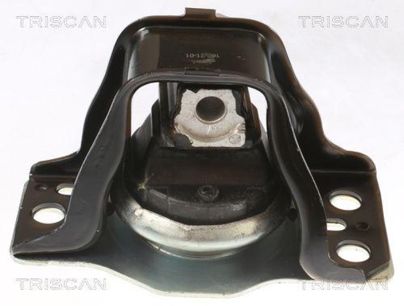 TRISCAN 8505 25103 Motoraufhängung für Renault Megane, Scenic