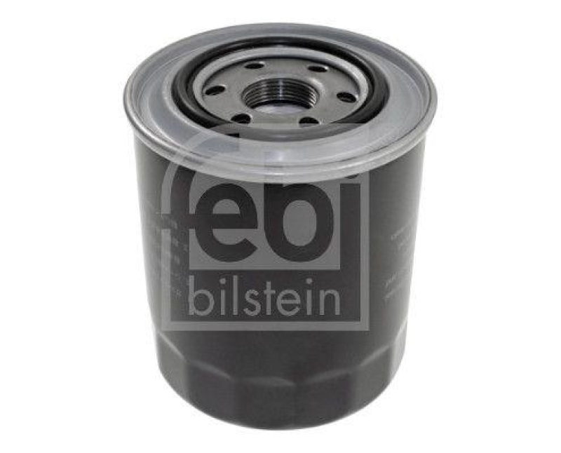 FEBI BILSTEIN 184432 Ölfilter für MITSUBISHI