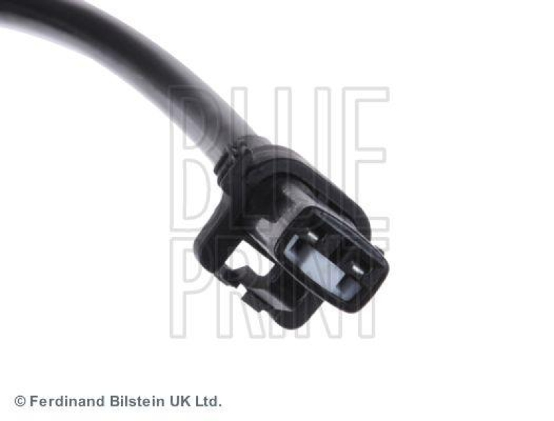 BLUE PRINT ADG07156 ABS-Sensor für HYUNDAI