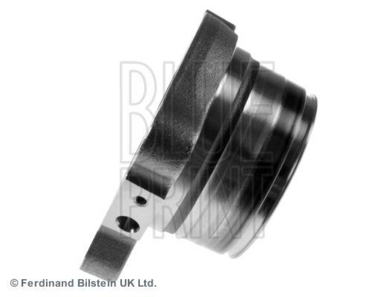 BLUE PRINT ADT38392 Radlagersatz mit Radnabe und ABS-Impulsring für TOYOTA