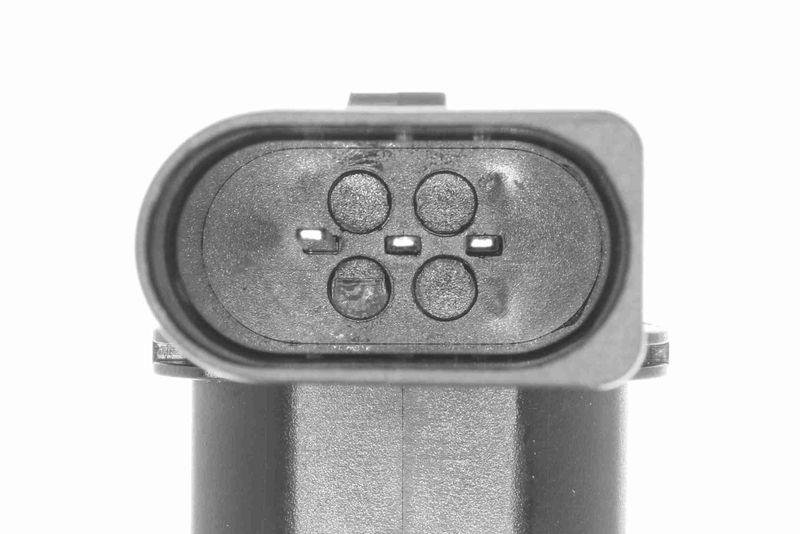 VEMO V10-72-1359 Sensor, Einparkhilfe für VW