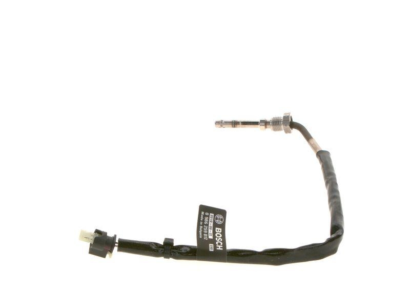 Bosch 0 986 259 012 Abgastemperatursensor