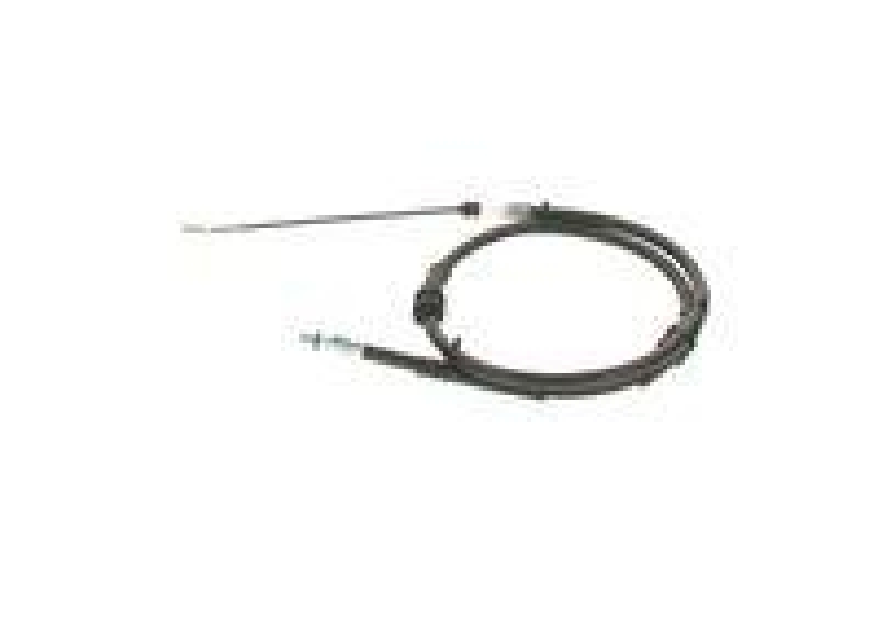 Bosch 1 987 482 862 Bremsseil BC2862