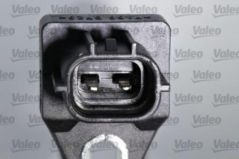 VALEO 366472 Nockenwellensensors MINI