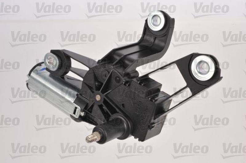 VALEO 404651 Wischermotor Heck