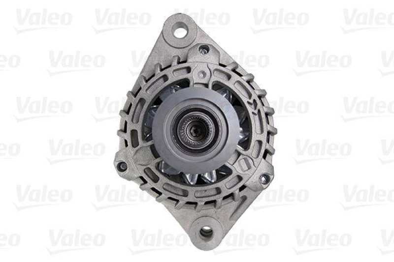 VALEO 443052 Gernerator - CORE-FLEX OPEL