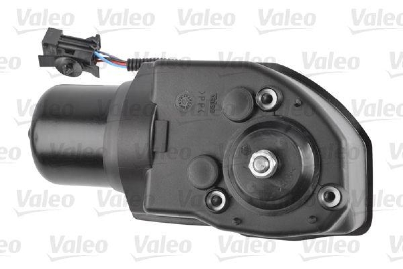 VALEO 579204 Wischermotor