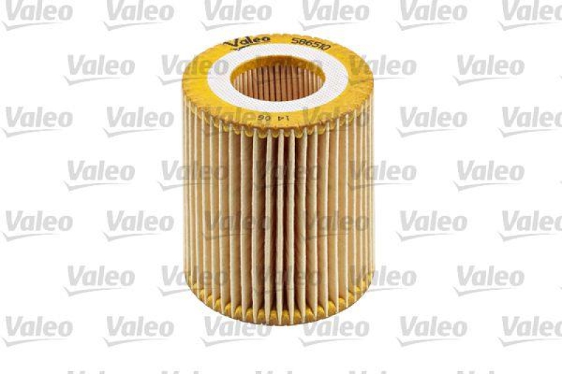 VALEO 586510 Filter