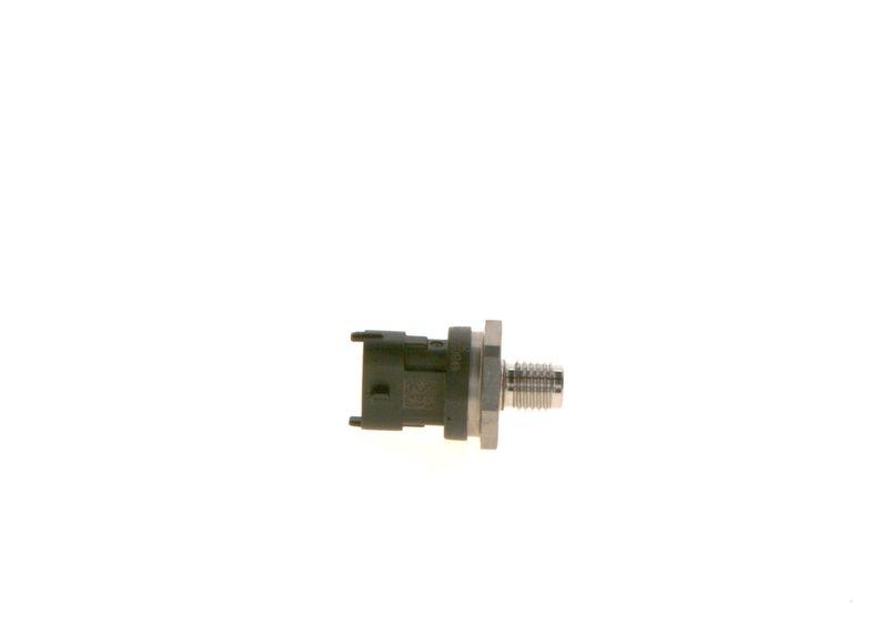 BOSCH 0 281 006 241 Sensor Kraftstoffdruck