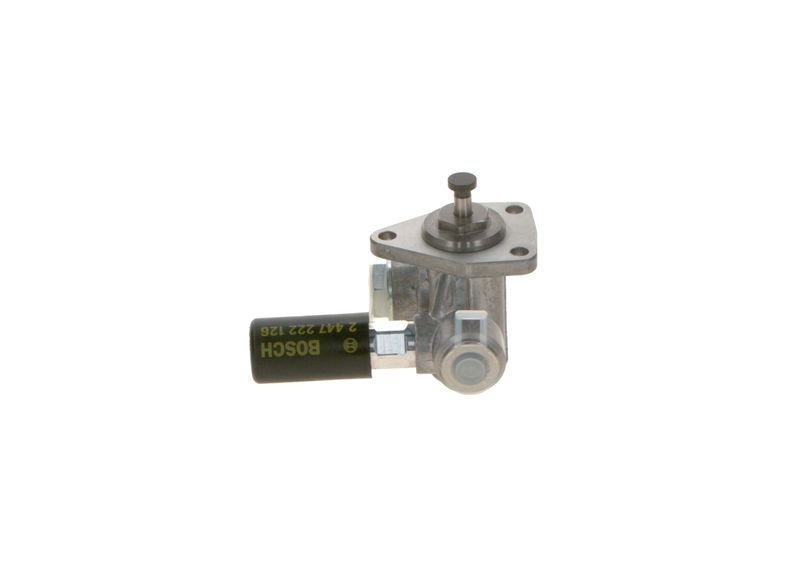 BOSCH 0 440 017 030 Kraftstoffpumpe