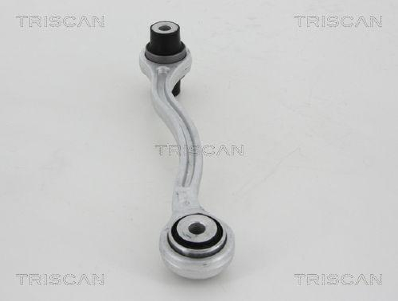 TRISCAN 8500 23564 Querlenker für Mercedes C-Klasse