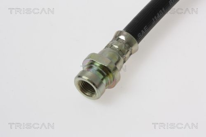 TRISCAN 8150 18167 Bremsschlauch für Kia