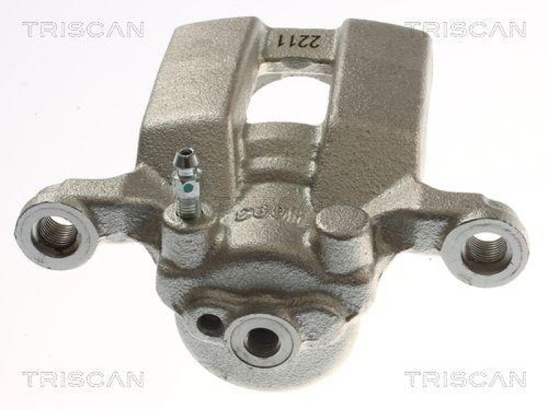 TRISCAN 8175 14223 Triscan Bremssattel für Nissan