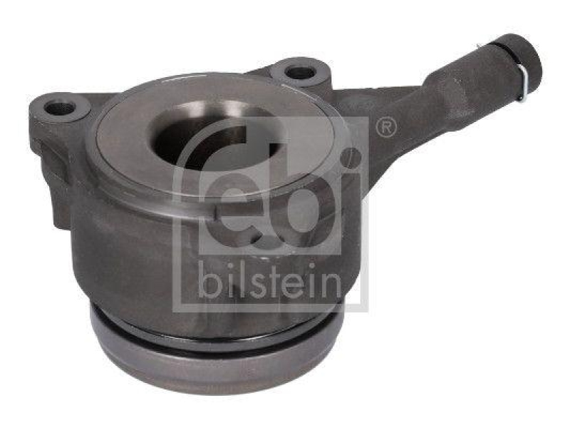 FEBI BILSTEIN 36018 Zentralausrücker für Ford