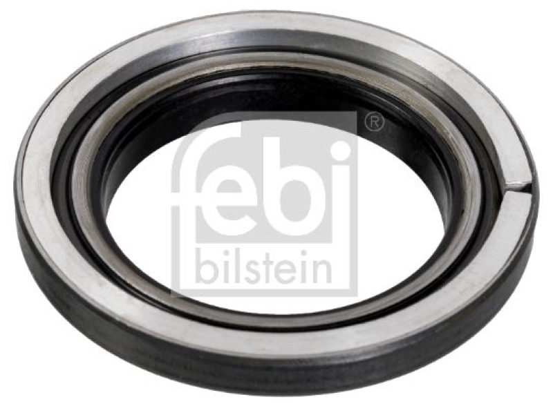 FEBI BILSTEIN 40153 Dichtring für Achsschenkelbolzen für Volvo