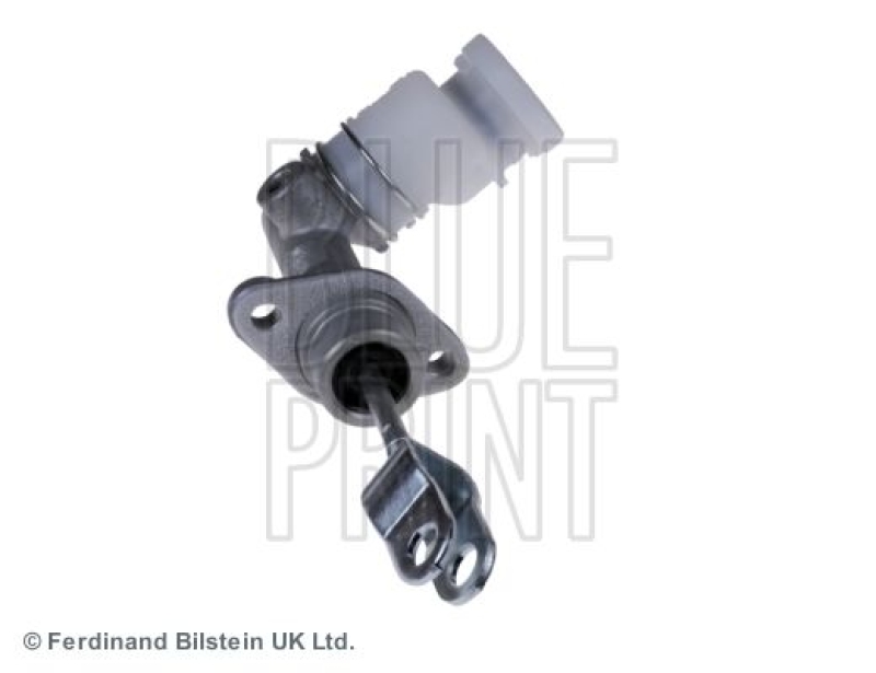 BLUE PRINT ADG03486 Kupplungsgeberzylinder für SSANGYONG