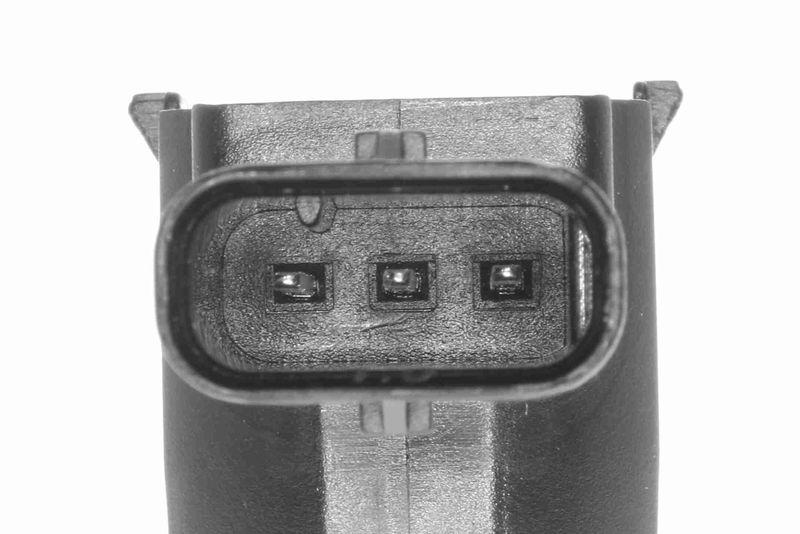 VEMO V10-72-1360 Sensor, Einparkhilfe für VW