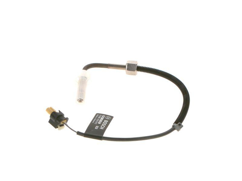 Bosch 0 986 259 013 Abgastemperatursensor