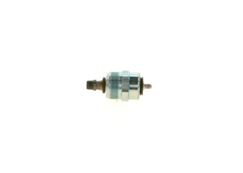 Bosch 9 461 615 511 Zugmagnet