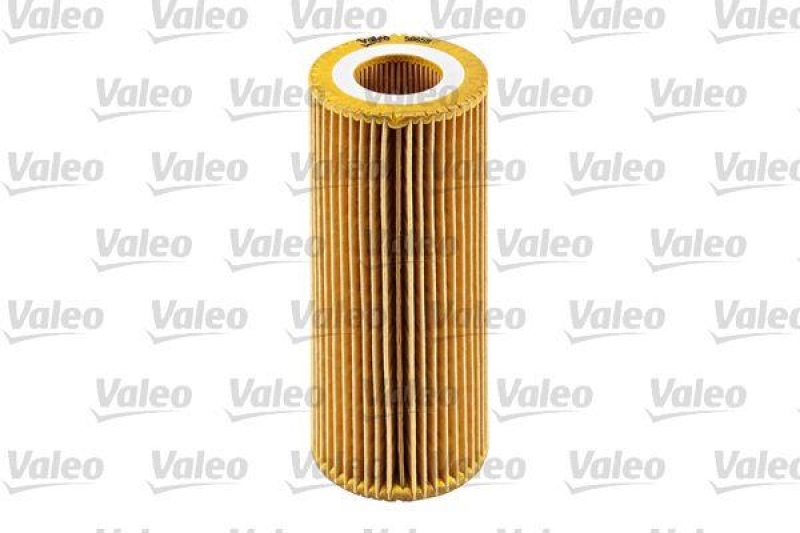 VALEO 586511 Filter