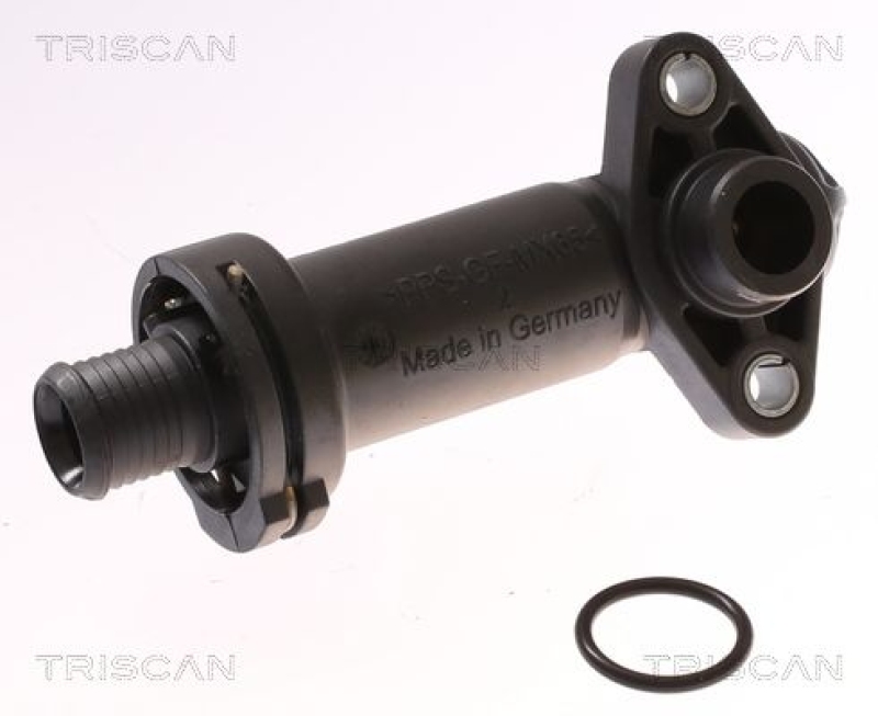 TRISCAN 8620 46070 Thermostat M. Gehäuse für Bmw