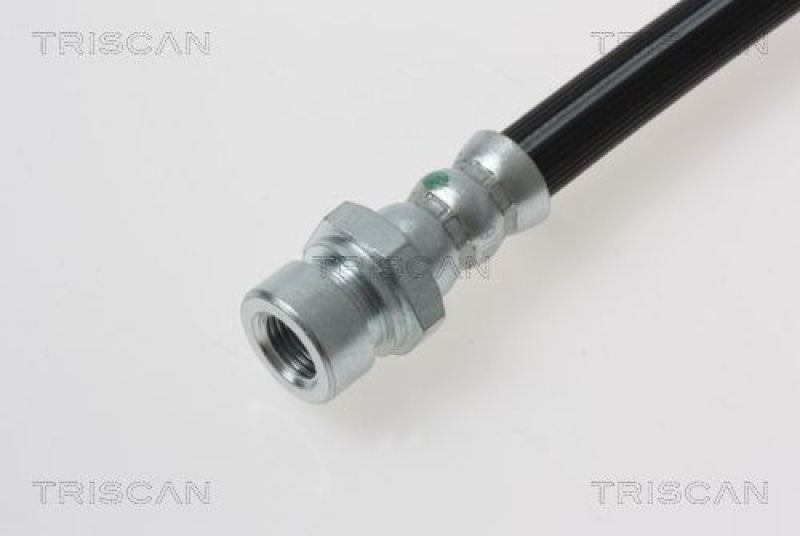 TRISCAN 8150 18168 Bremsschlauch für Kia