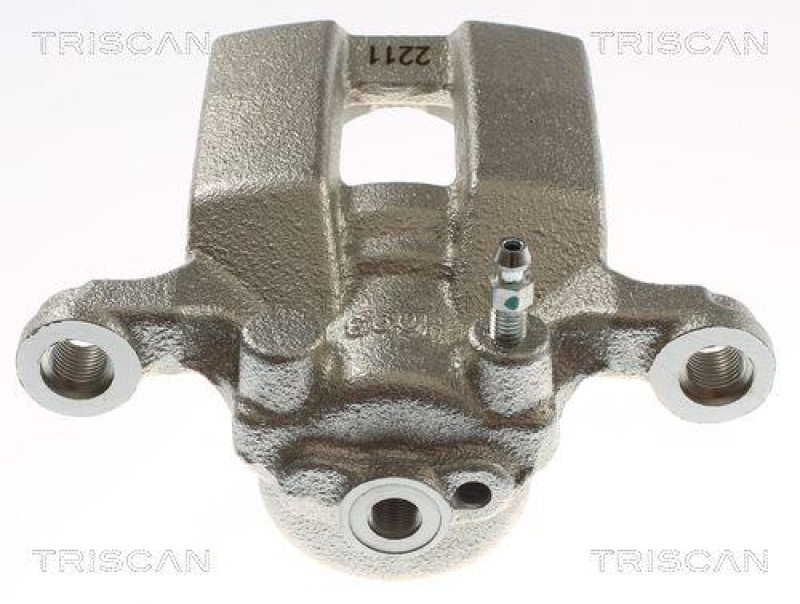 TRISCAN 8175 14224 Triscan Bremssattel für Nissan