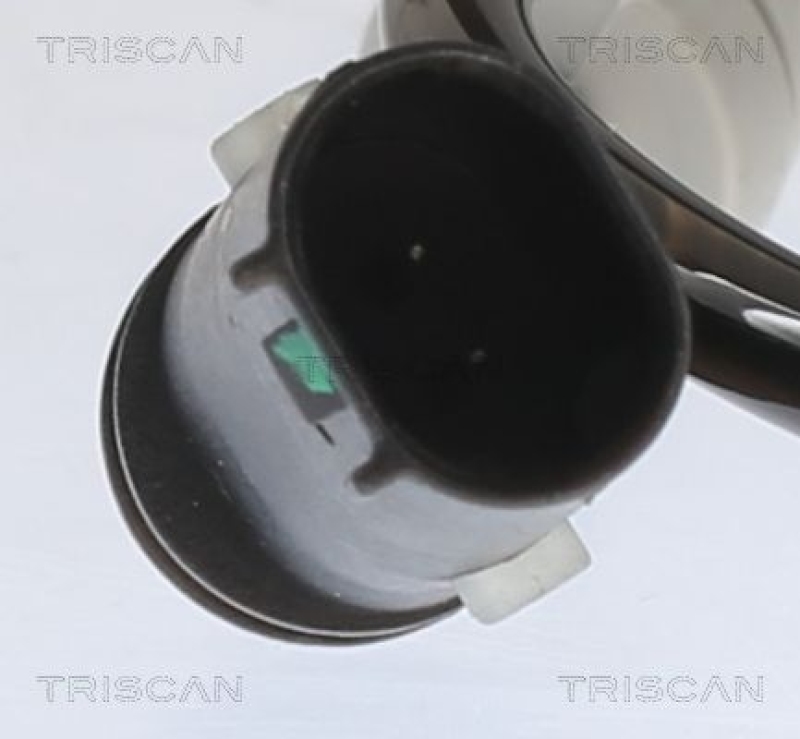 TRISCAN 8180 11254 Sensor, Raddrehzahl für Bmw