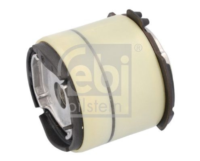 FEBI BILSTEIN 184434 Achskörperlager für BMW