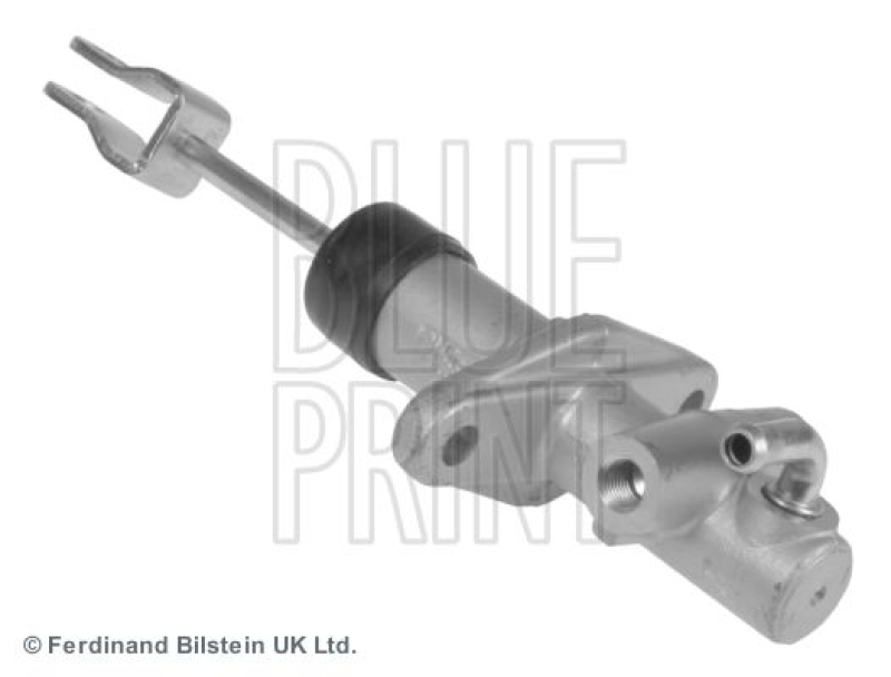 BLUE PRINT ADG03487 Kupplungsgeberzylinder für CHEVROLET/DAEWOO