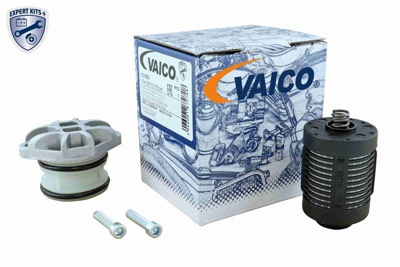 VAICO V10-5000 Hydraulikfilter, Lamellenkupplung-Allrad 4Motion / Allradantrieb Haldex Gen Iv für VW