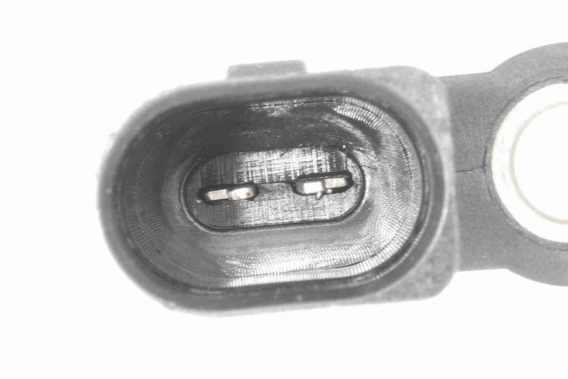 VEMO V10-72-1361 Sensor, Kühlmitteltemperatur 2-Polig 2-Polig für VW