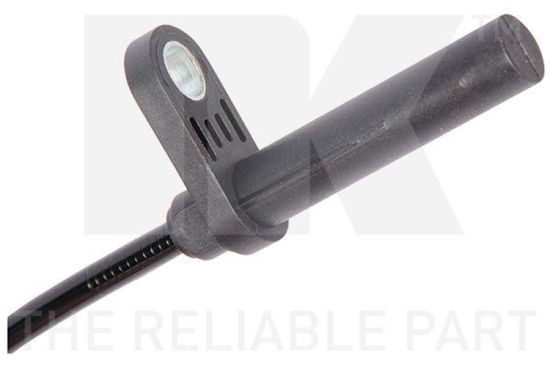 NK 293377 Sensor, Raddrehzahl für MERCEDES-BENZ, VW