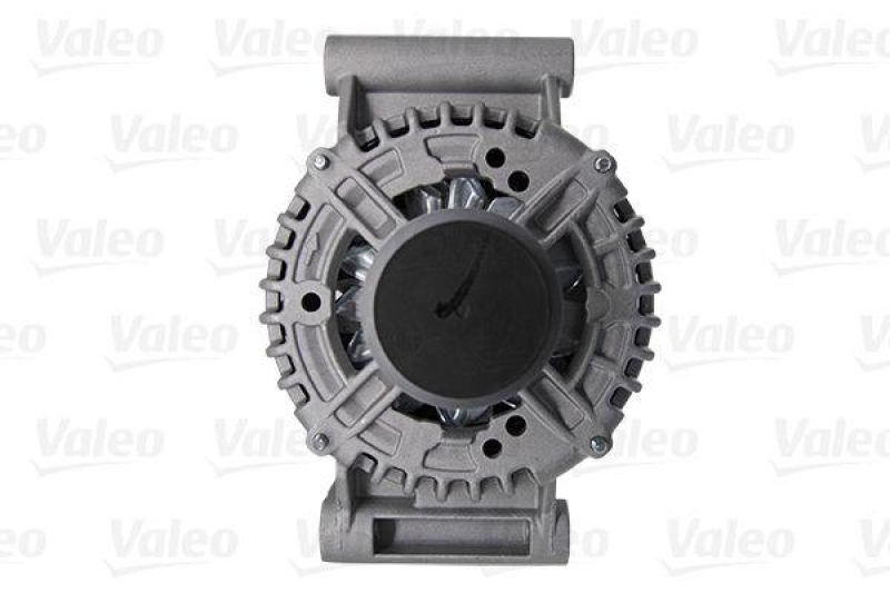 VALEO 443055 Generator - CORE-FLEX - PSA