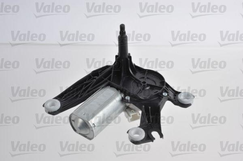 VALEO 579215 Wischermotor Heck