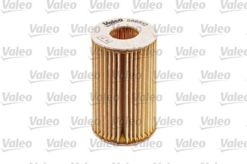 VALEO 586512 Filter