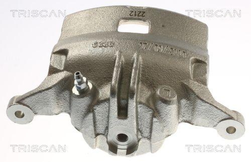 TRISCAN 8175 14225 Triscan Bremssattel für Nissan