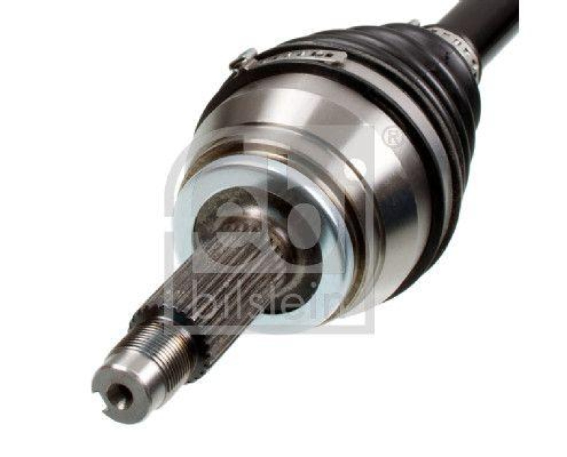 FEBI BILSTEIN 183389 Antriebswelle für HYUNDAI