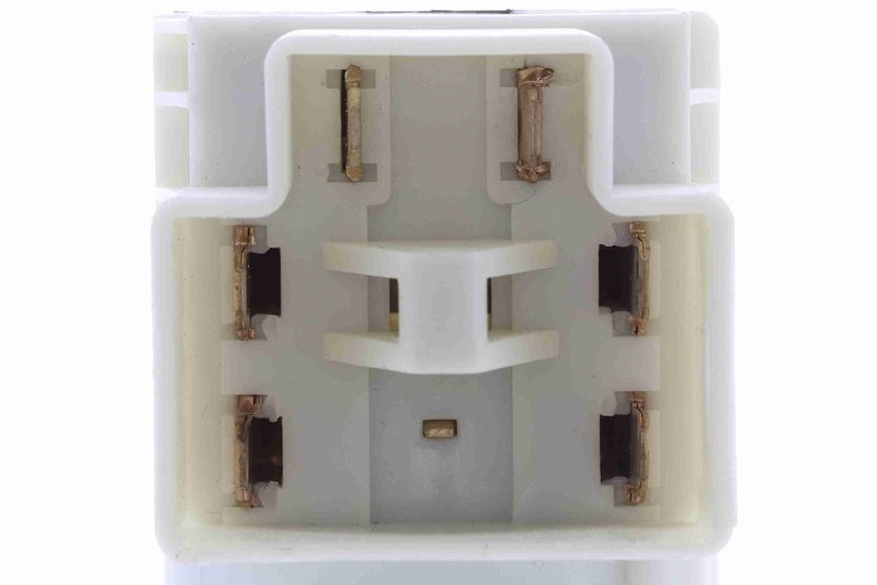 VEMO V15-80-0012 Zünd-/Startschalter für VW