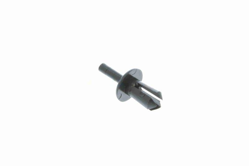 VAICO V42-0364 Spreizniet Kunststoffspreizniet Ø 4,0 - 4,2 mm Pom für PEUGEOT