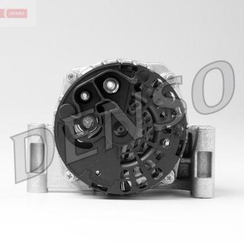 DENSO DAN996 Generator FIAT PUNTO EVO (08-)